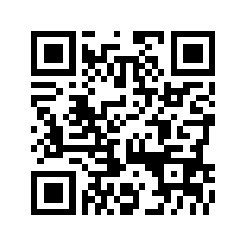 6k QR CODE FOR DELIVERER SAFE LIST'S MOBILE PHONE HOME PAGE